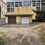 Egyéni Garázsok Eger Széchenyi István utca fotó