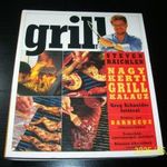 Még több kerti grill vásárlás
