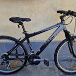 Még több dirt MTB vásárlás