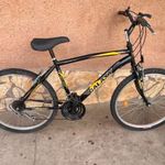 Galaxy 26" MTB kerékpár fotó
