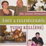 Amit a feleségekről tudni kell(ene) fotó