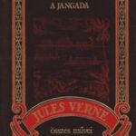 Verne összes: A Jangada fotó