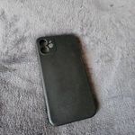 Iphone 11 tok fotó