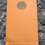Apple IPhone tok (5, vagy 6-oshoz talán) fotó