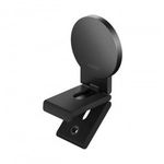Belkin iPhone Mount with MagSafe for Mac Desktops and Displays MMA007BTGY Telefon, Okosóra Mobilt... fotó