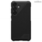 Samsung Galaxy S25 Plus (SM-S936), UAG METROPOLIS LT, Telefontok, Műanyag, Szilikon betétes, Csús... fotó