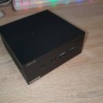 Asus ddr4-es mini pc fotó