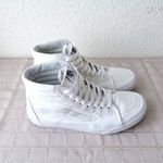 VANS SK8 Hi női tornacipő 38, 5-es fotó