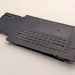 Fujitsu-Siemens Lifebook S7020 HDD fedél - CP233004 fotó