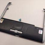 Fujitsu-Siemens Lifebook S7010 felső fedél touchpaddal - CP188502 fotó