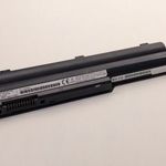 Fujitsu-Siemens Lifebook S7020 akkumulátor teszteletlen - FPCBP108 fotó