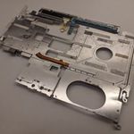 Fujitsu-Siemens Lifebook S7010 hővezető lemez, bekapcsoló panel, lcd kijelző - CP188541-02 fotó