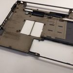 Fujitsu-Siemens Lifebook S7010 alsó ház - CP188501 fotó