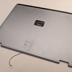 Fujitsu-Siemens Lifebook S7010 kijelző fedlap - CP188505 fotó