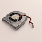 Fujitsu-Siemens Lifebook S6120 hűtő ventilátor - MCF-307AM05 fotó
