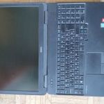 Hibás Dell Latitude E5540 laptop fotó