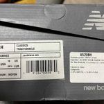 ELADÓ New Balance férfi cipő, 44, 5-es méretben fotó