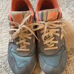 new balance 40 fotó
