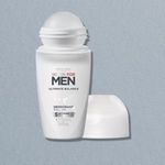 North For Men Ultimate Balance golyós deo FÉRFIAKNAK *** Oriflame. Új! fotó