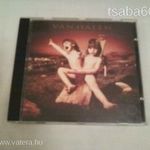 Van Halen: Balance fotó