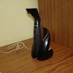 Philips TT2030 test szőrzet eltávolító borotva fotó