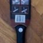 Parkside Japán fűrész 300mm fa fűrész markolattal bontatlan 1Ft-ról fotó