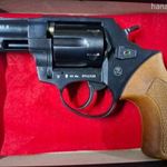 RÖHM RG 69N fotó