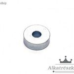 TÁVTARTÓ MOTORTARTÓ GUMIBAKHOZ FELSŐ fotó