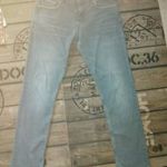 Tom Tailor fèrfi farmer W: 36L36 fotó