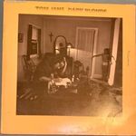 Tom Jans – Dark Blonde (VG – VG+) fotó