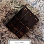 Tom Ford rúzs fotó