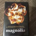 Magnólia (Tom Cruise-Julianne Moore) eredeti DVD ritkaság! fotó