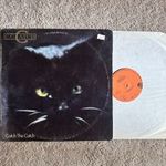 C.C. Catch – Catch The Catch, Vinyl, LP, SLPXL 37059 fotó