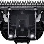 Panasonic WER9521 Borotvafej Fekete 1 db fotó