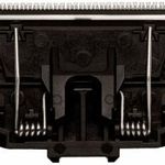Panasonic WER9500Y1361 Borotvafej 1 db fotó