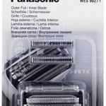 Panasonic WES9027 Borotvaszita és penge tömb 1 készlet fotó