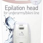 Panasonic ES-2D03 Epiláló feltét Fehér 1 db fotó