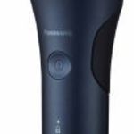 Panasonic ES-LT4B-A803 Borotva nedves/száraz Sötétkék fotó