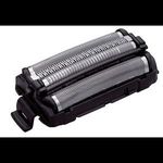 Panasonic WES 9167 Y1361 Borotvafej (WES9167Y1361) fotó