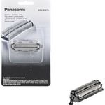 Panasonic Ersatz-Scherfolie Borotvaszita 1 db fotó