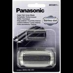 Panasonic WES 9011 Y1361 Borotvafej (WES9011Y1361) fotó