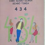 4.3.4. fotó