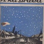 A két strázsa fotó