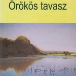 Örökös tavasz (dedikált) fotó