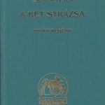 A két strázsa fotó
