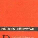 Vénusz, Ámor, és féltékenység fotó