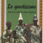 Lo Gnosticismo fotó