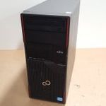 Fujitsu Esprimo P700 fotó