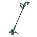 Bosch EasyGrassCut 18V-260 akkumulátoros fűszegélynyíró fotó