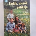Barbara Theiss - Peter Theiss: Erdők, mezők patikája fotó